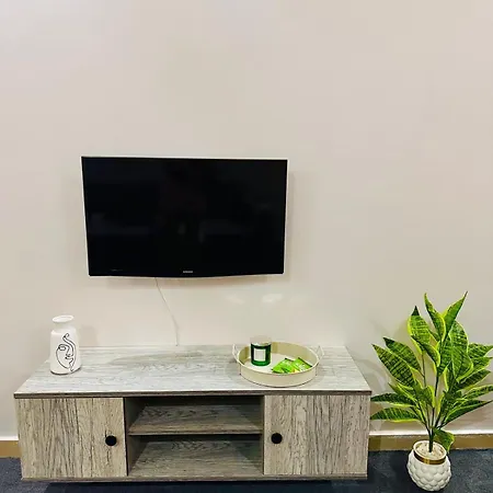 Elkarma Studio